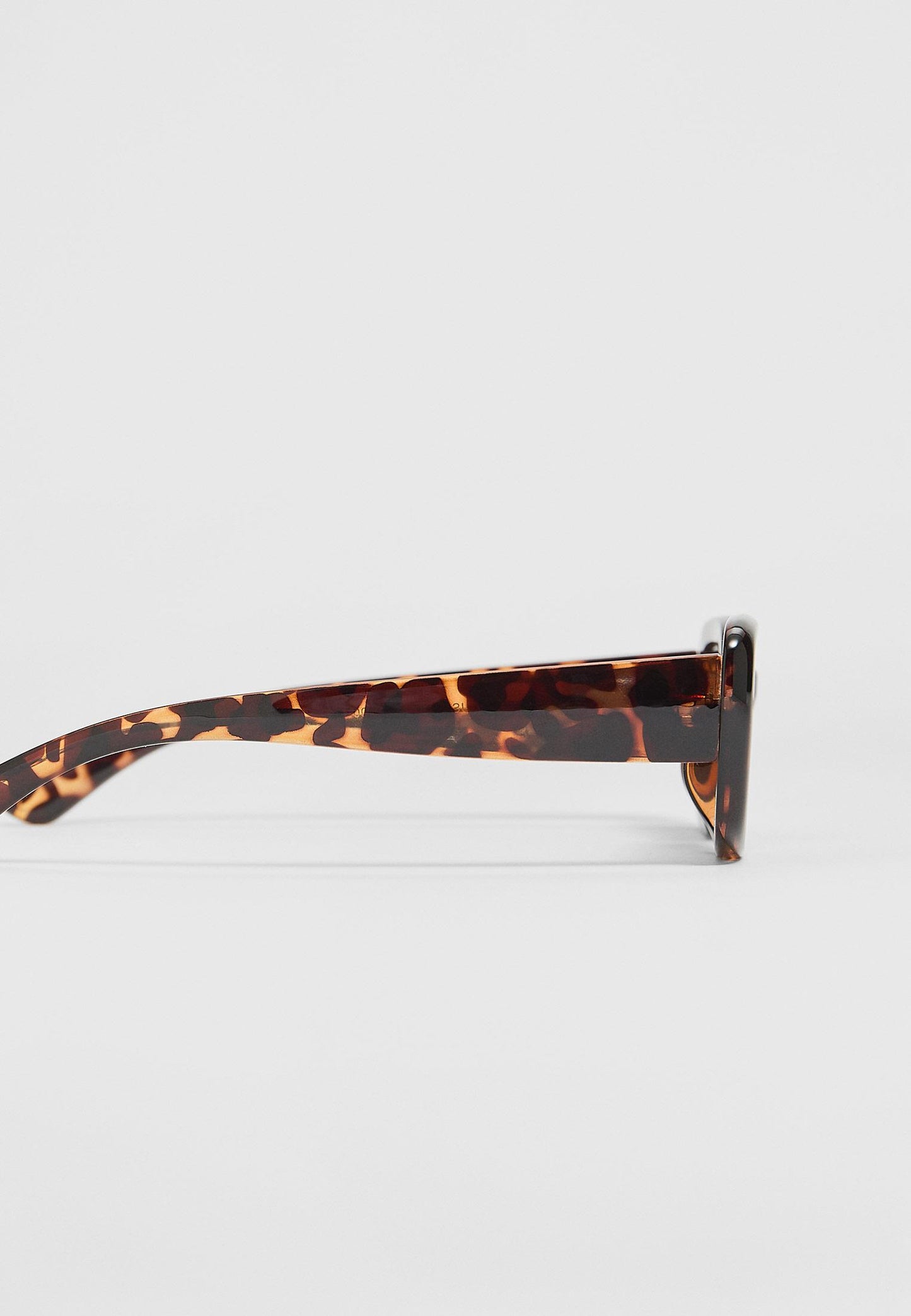 gajas de sol carey para mujer