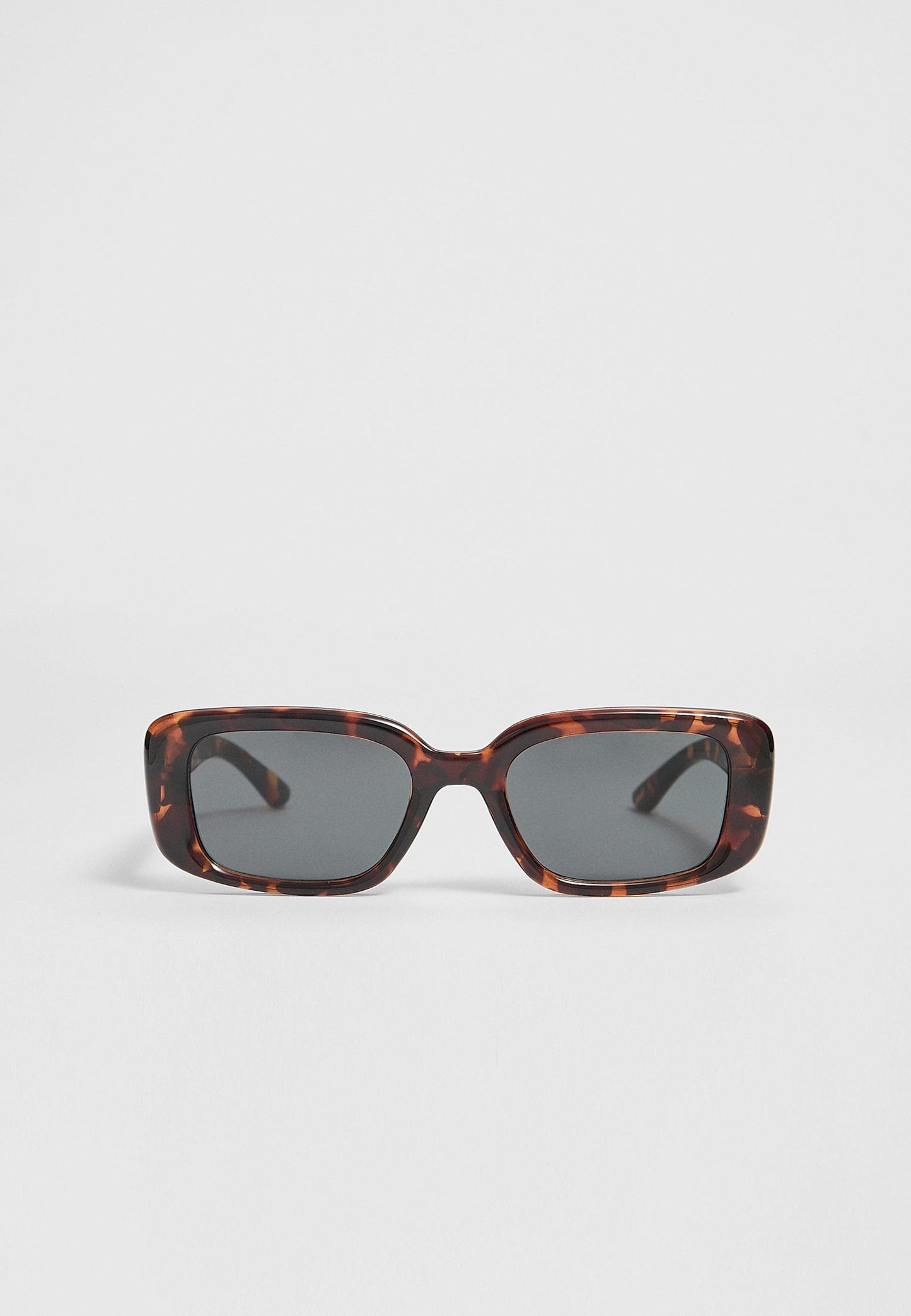 gajas de sol carey para mujer