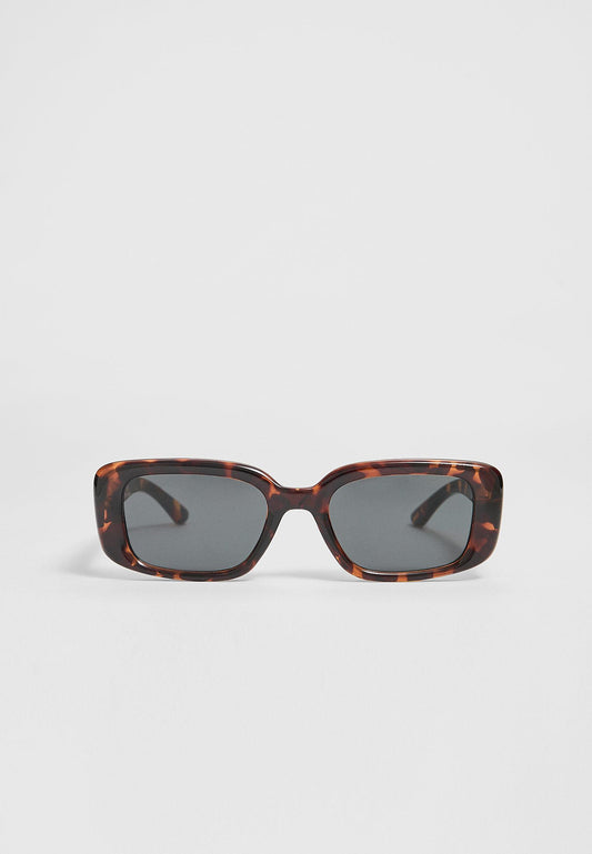 gajas de sol carey para mujer