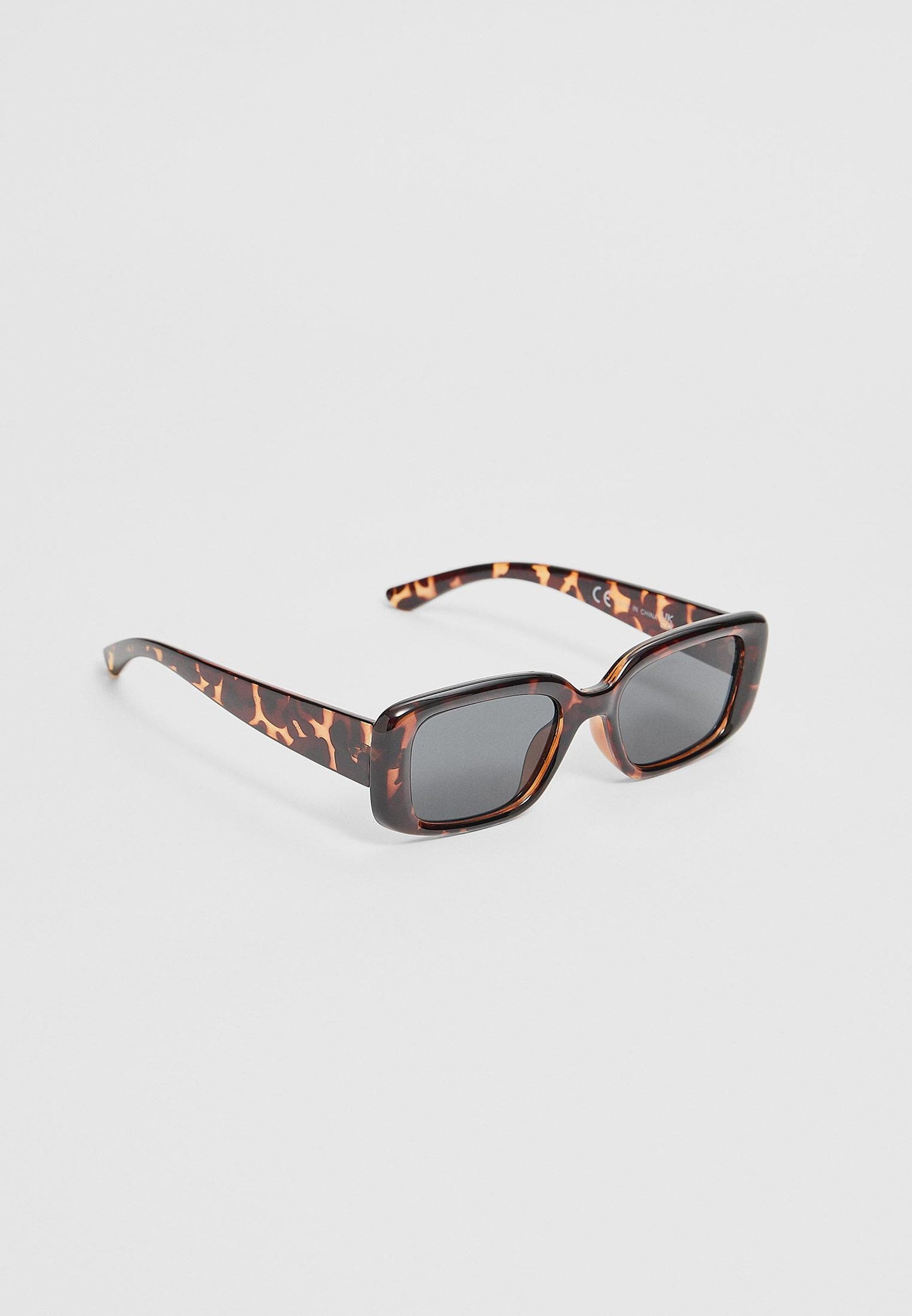 gajas de sol carey para mujer